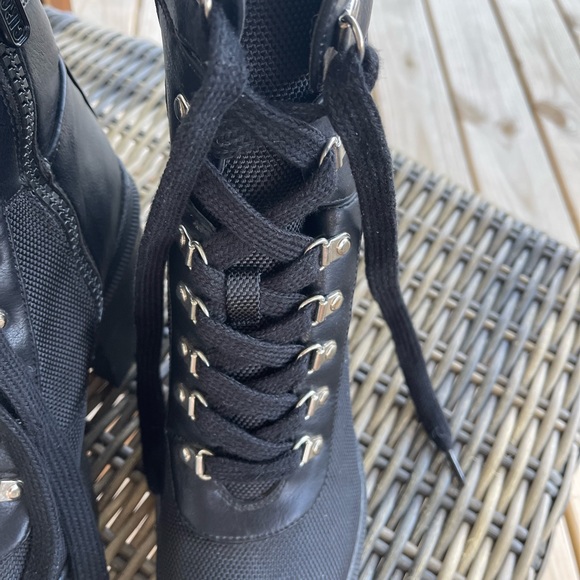 SAM EDELMAN CIRCUS! - Picture 2 of 6